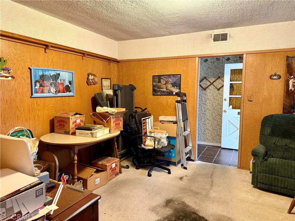 Additional image 17 of 8537 Langdon Avenue, North Hills, CA 91343