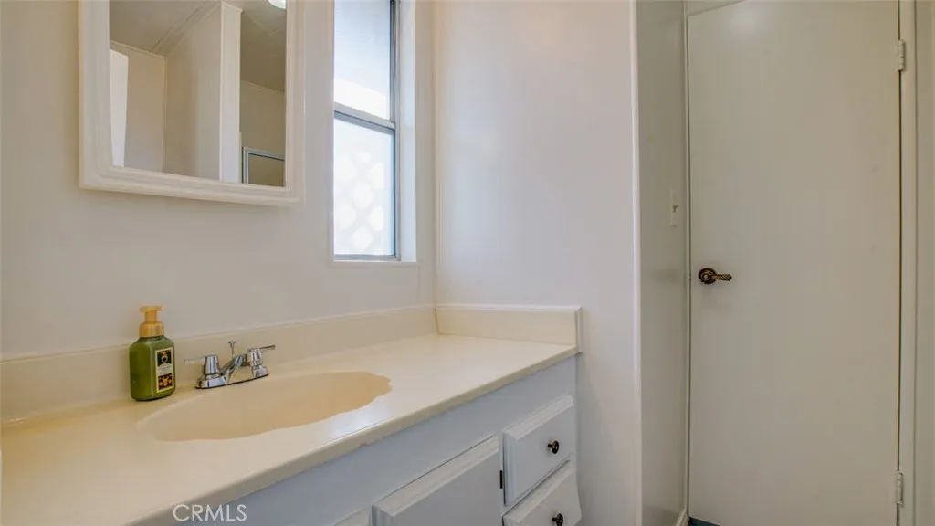 Additional image 39 of 416 Jeffries Ave Unit 86, Monrovia, CA 91016