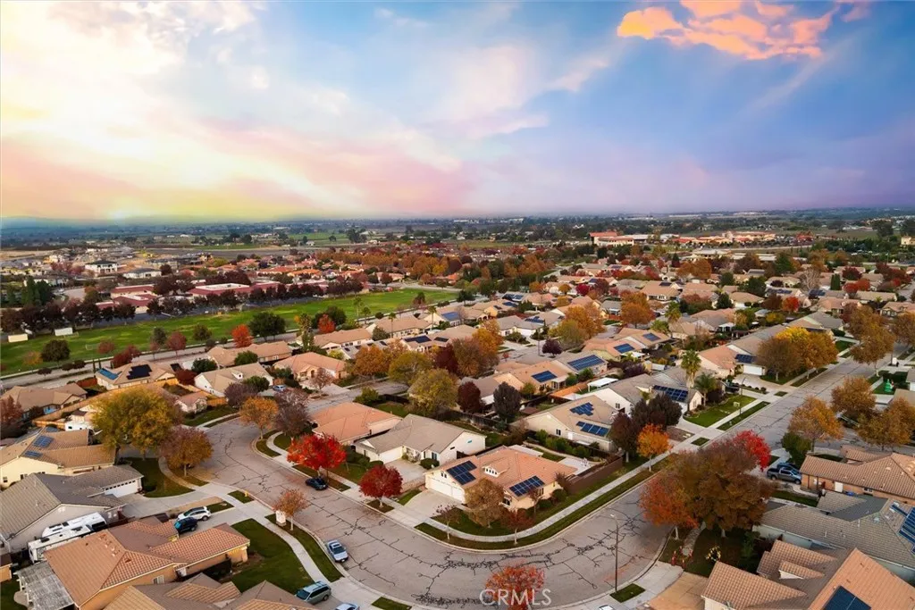 Additional image 57 of 2642 Vineyard Circle, Paso Robles, CA 93446