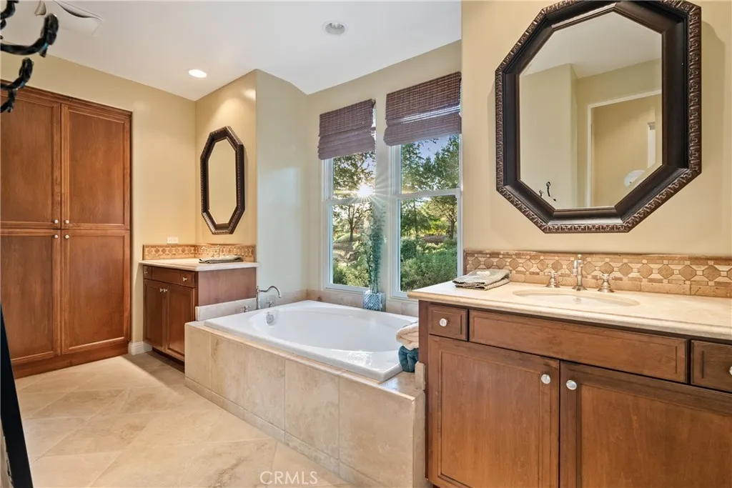 Additional image 82 of 2438 Battering Rock Rd, Templeton, CA 93465