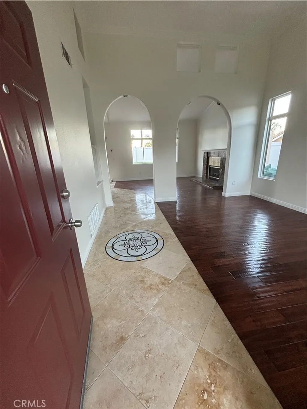 Additional image 12 of 1477 Floral Park St, Corona, CA 92881