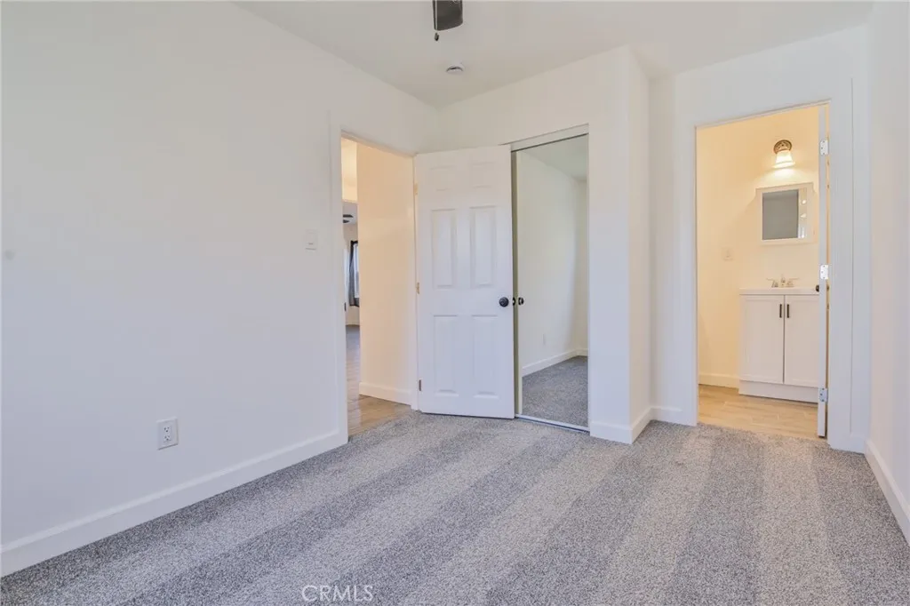 Additional image 17 of 10955 S Spring Street, Los Angeles, CA 90061