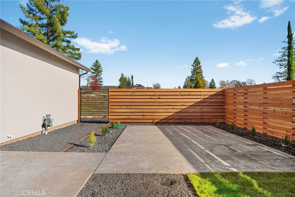 Additional image 40 of 1610 Young Ave, Paradise, CA 95969