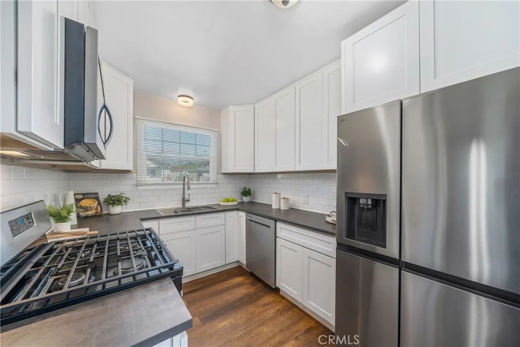 Additional image 71 of 164 Euclid Place, Upland, CA 91786