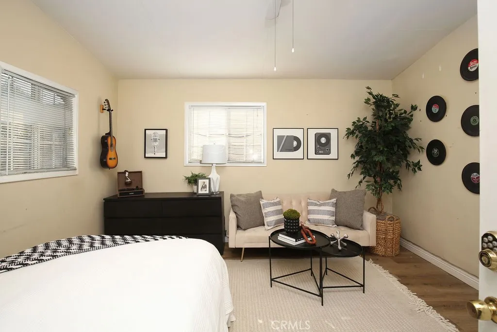 Additional image 28 of 5024 N Bentree Circle, Long Beach, CA 90807