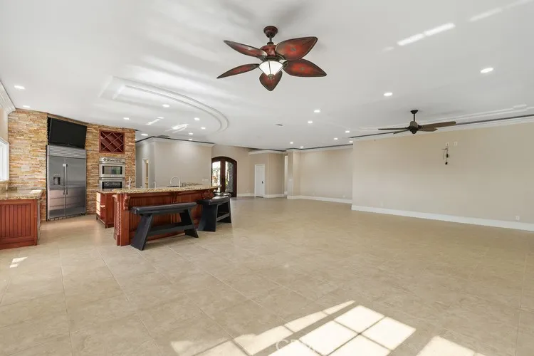 Additional image 62 of 40271 Berlie St, Murrieta, CA 92562