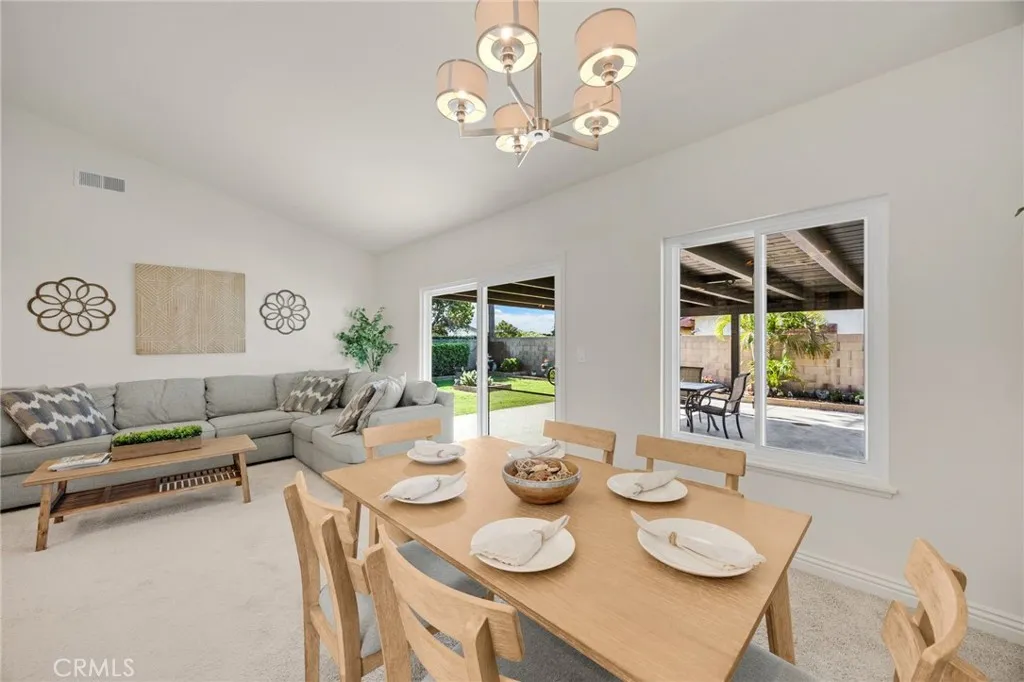 Additional image 53 of 6437 Pheasant Circle, Buena Park, CA 90620