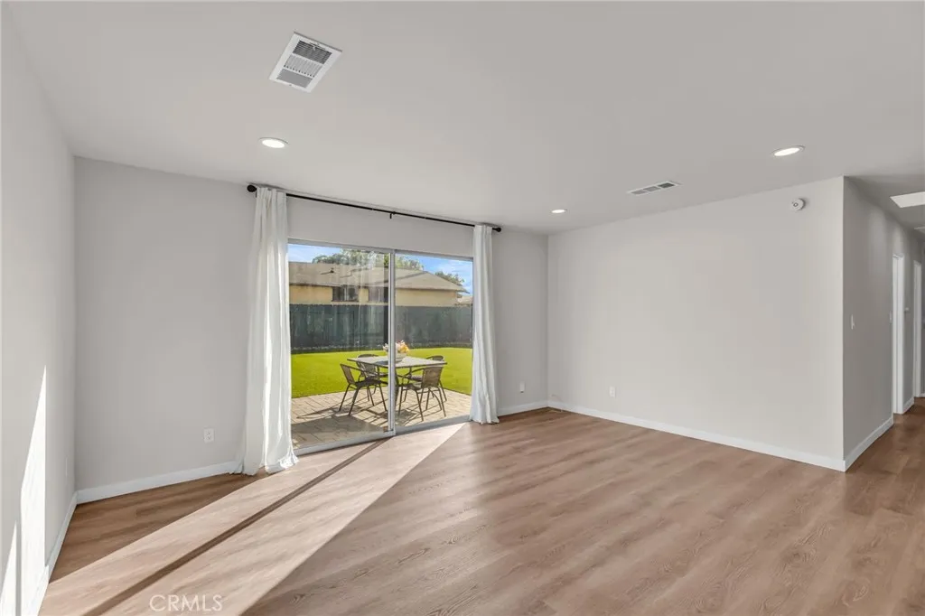 Additional image 50 of 7303 Gatewood Ln, San Diego, CA 92114