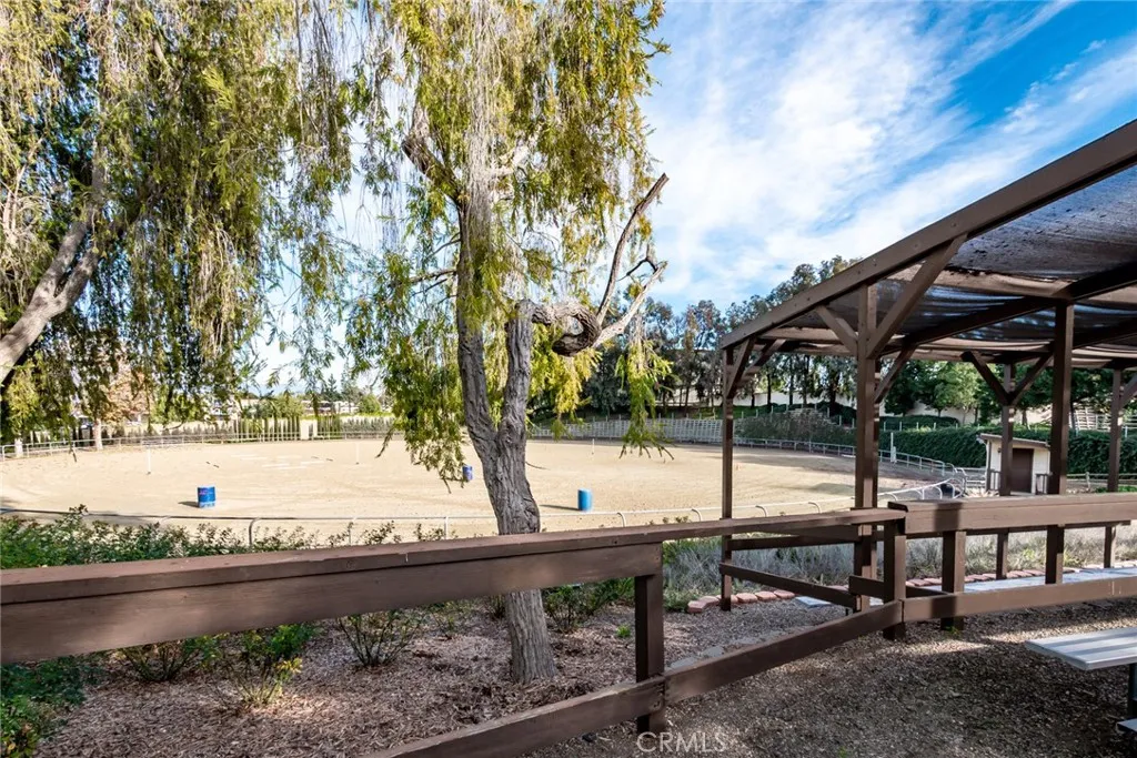 Additional image 106 of 3437 Bahia Blanca W Unit P, Laguna Woods, CA 92637