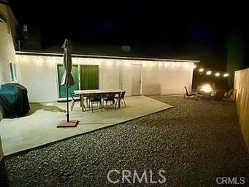 Additional image 13 of 56393 Coyote Trl, Yucca Valley, CA 92284