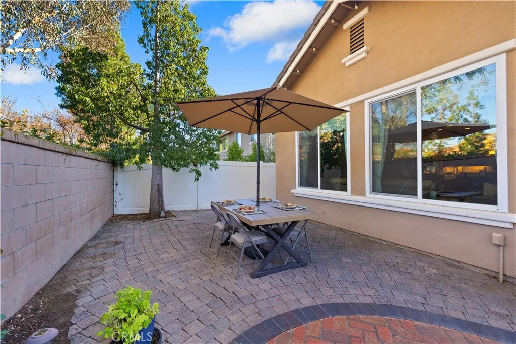 Additional image 90 of 43856 Carentan Dr, Temecula, CA 92592