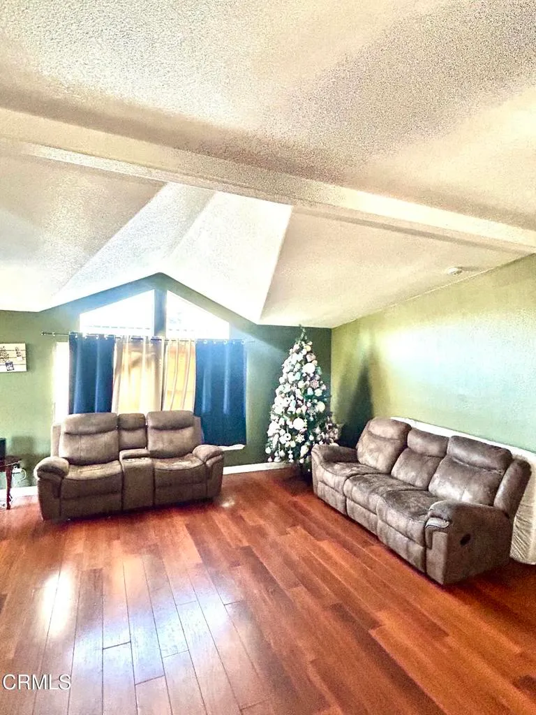 Additional image 23 of 2400 E Pleasant Valley Road Unit 108, Oxnard, CA 93033