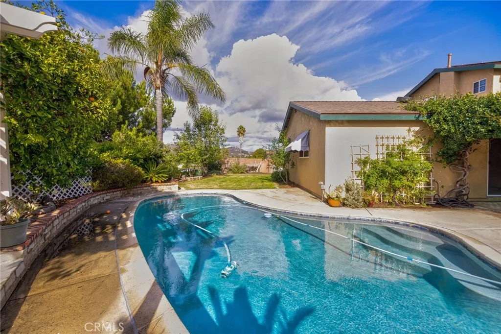 Additional image 49 of 586 Tam O Shanter Dr, San Marcos, CA 92069