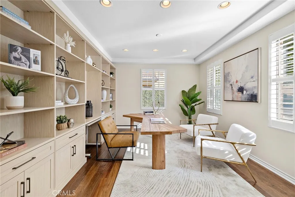 Additional image 78 of 21 Paperbark, Irvine, CA 92620