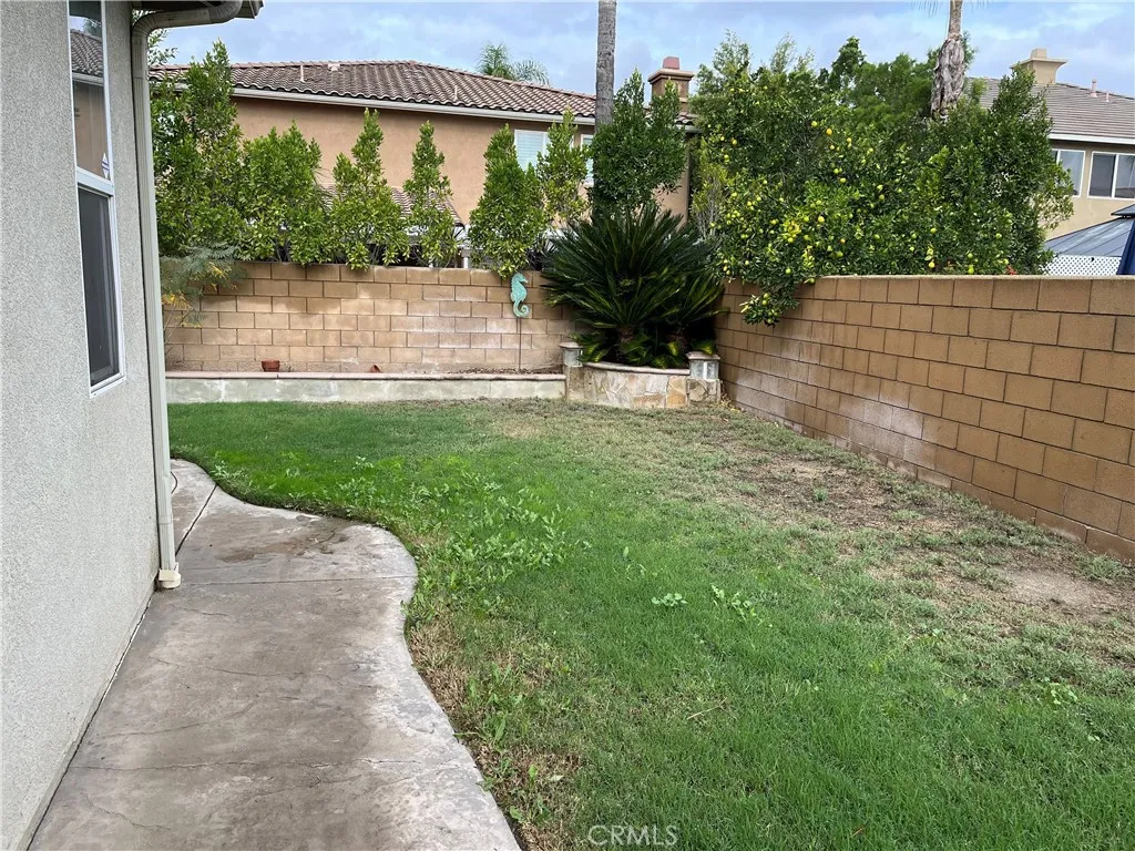 Additional image 52 of 14354 Wolfhound, Eastvale, CA 92880