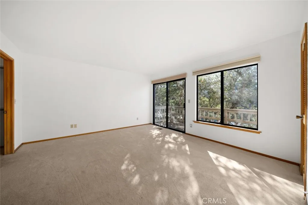 Additional image 22 of 1779 Downing Ave, Cambria, CA 93428