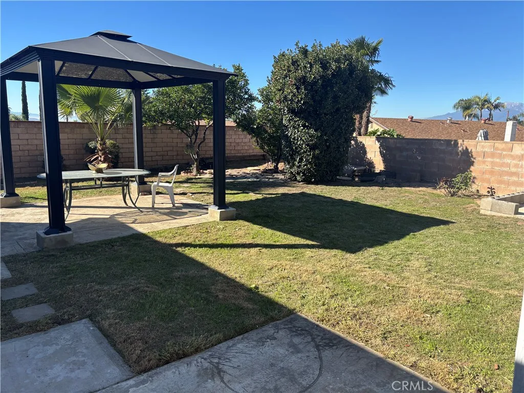 Additional image 32 of 2770 Cole Ave, Highland, CA 92346