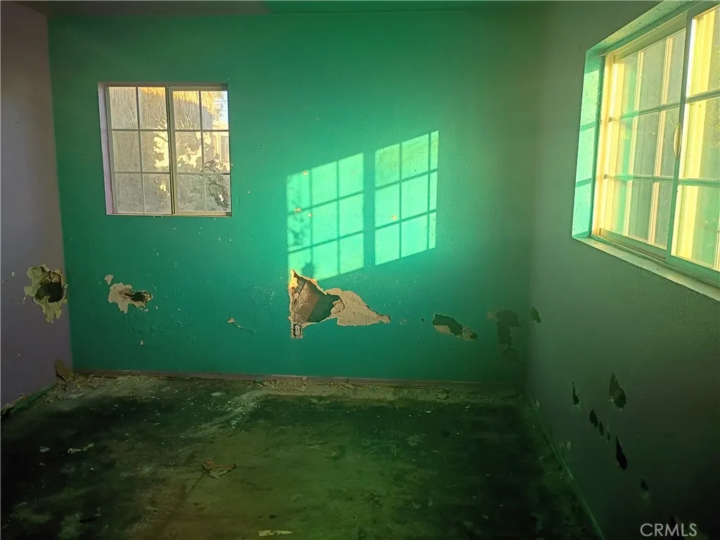 Additional image 36 of 23983 E Central Ave, San Bernardino, CA 92408