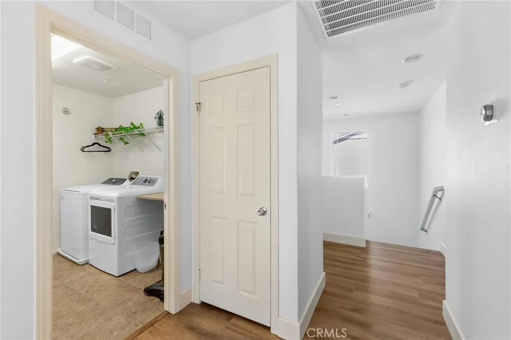 Additional image 76 of 37534 Ebony Drive, Palmdale, CA 93551