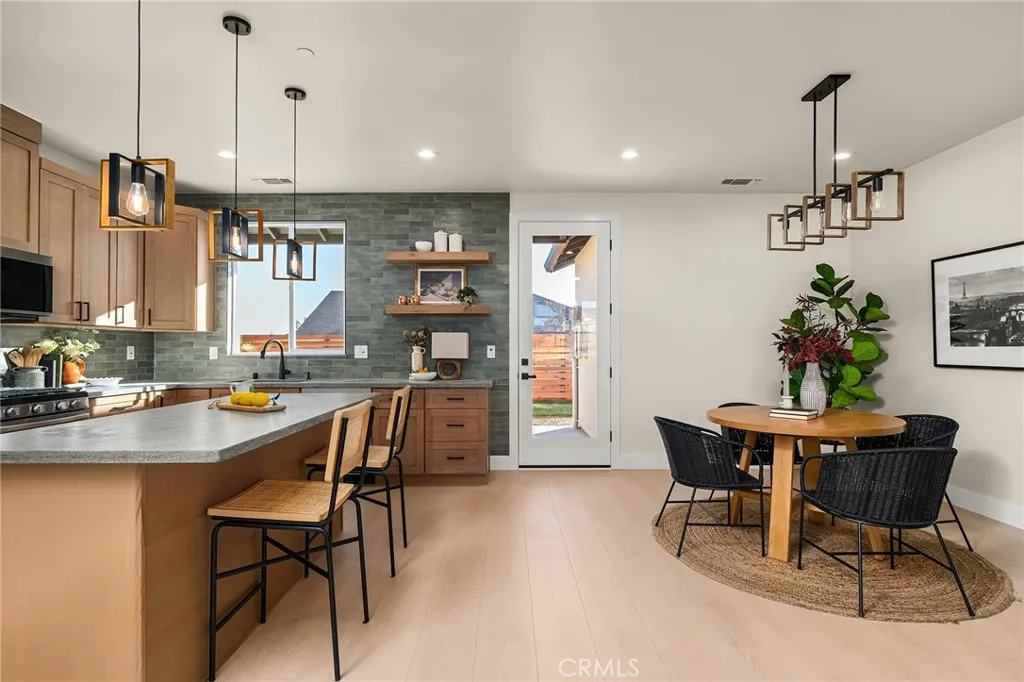 Additional image 60 of 1610 Young Ave, Paradise, CA 95969