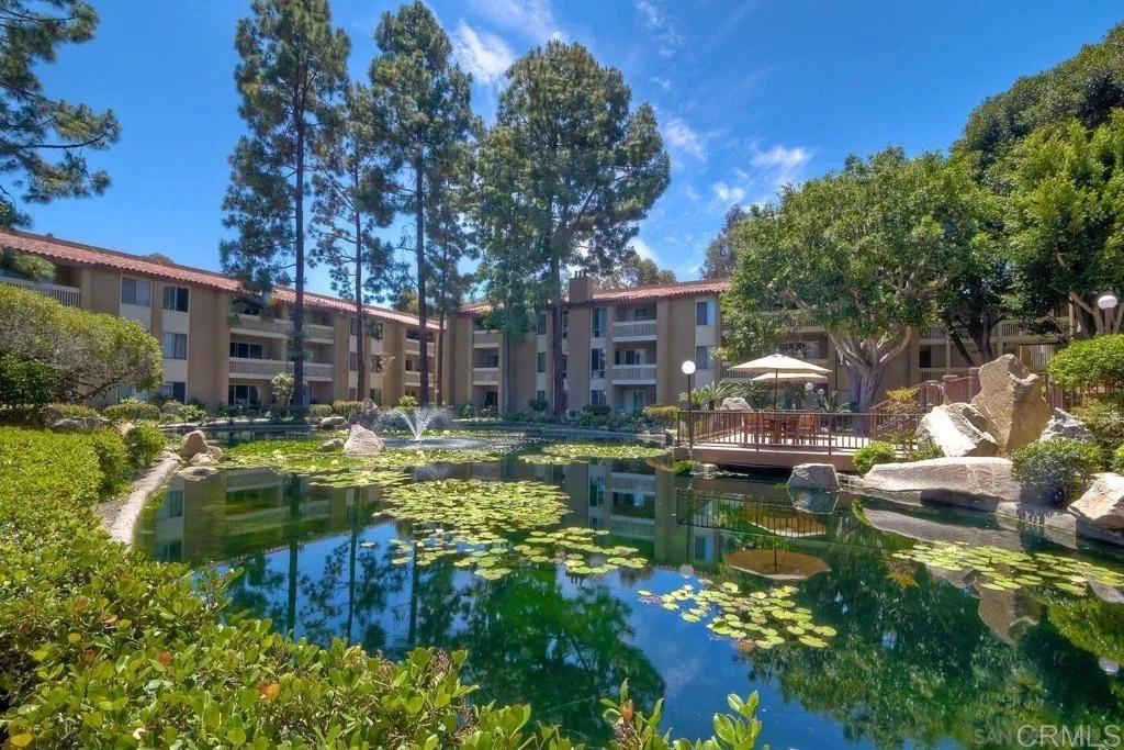 Additional image 75 of 1775 Diamond Street Unit 330, San Diego, CA 92109