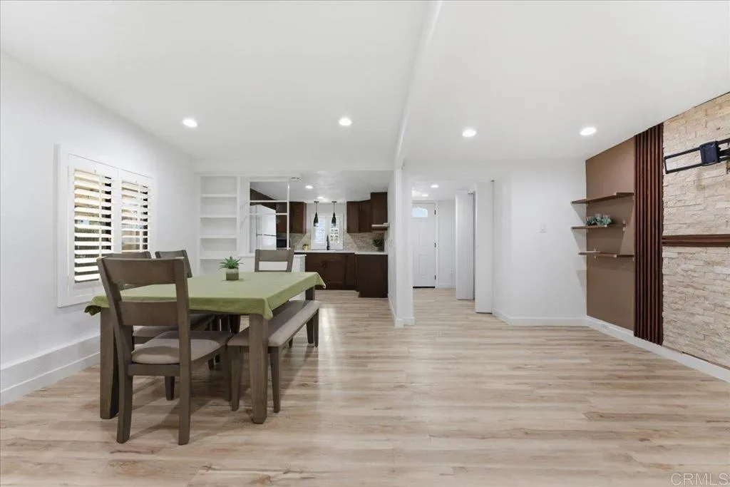 Additional image 43 of 1174 E Main Street Unit 103, El Cajon, CA 92021