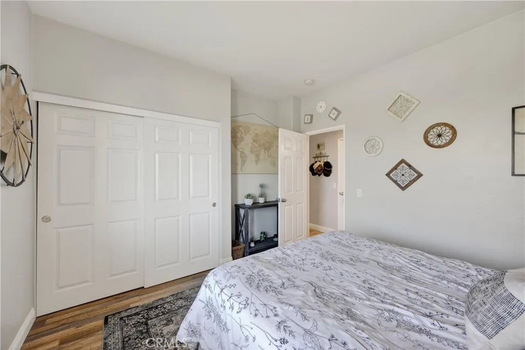 Additional image 81 of 29015 Cantabria Court, Moreno Valley, CA 92555