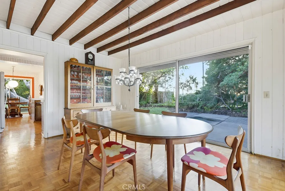 Additional image 111 of 700 Aleppo Street, Newport Beach, CA 92660