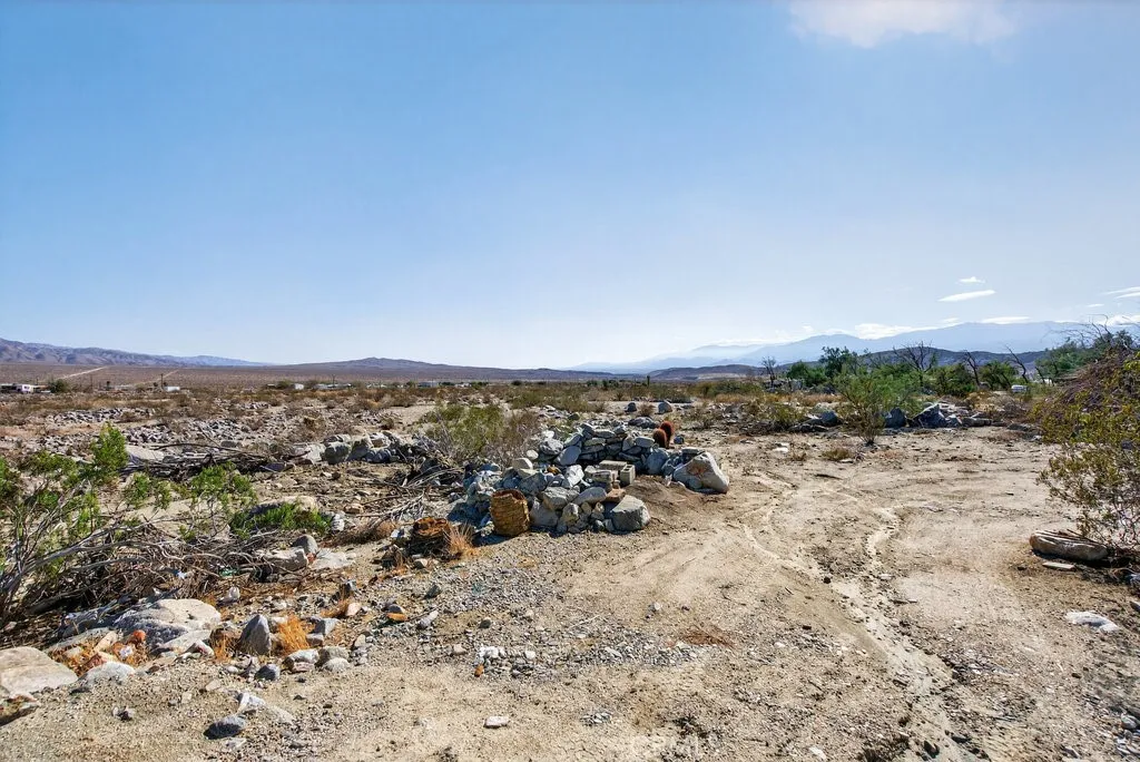 Additional image 41 of 22700 Tamyran, Desert Hot Springs, CA 92241