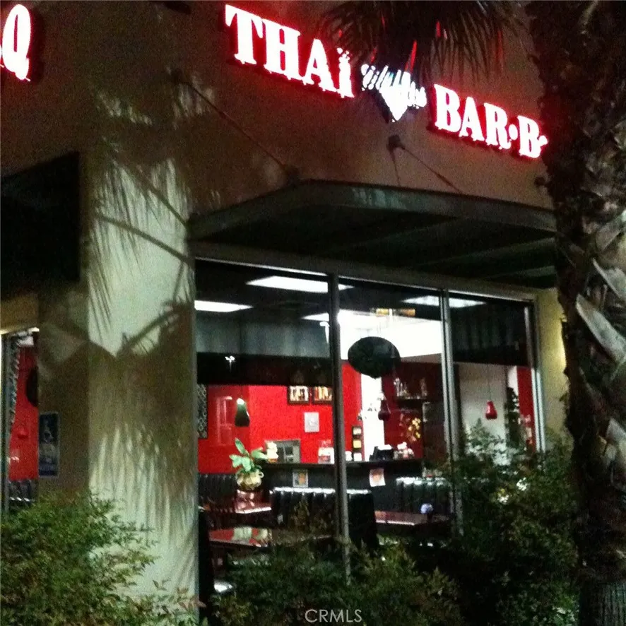 Additional image 33 of 1832 E Route 66 Unit D, Glendora, CA 19740