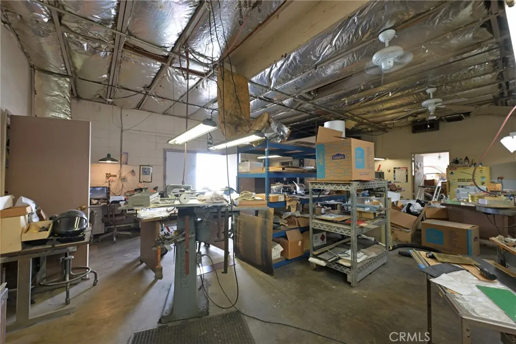 Additional image 26 of 553 S Rose St, Anaheim, CA 92805