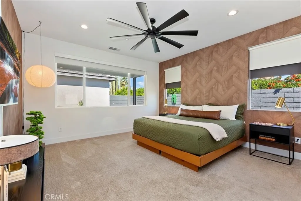 Additional image 22 of 69646 Calle La Costa, Cathedral City, CA 92234