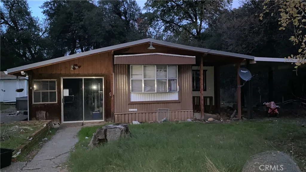 Additional image 9 of 17698 Walker Mine Rd, Redding, CA 96003