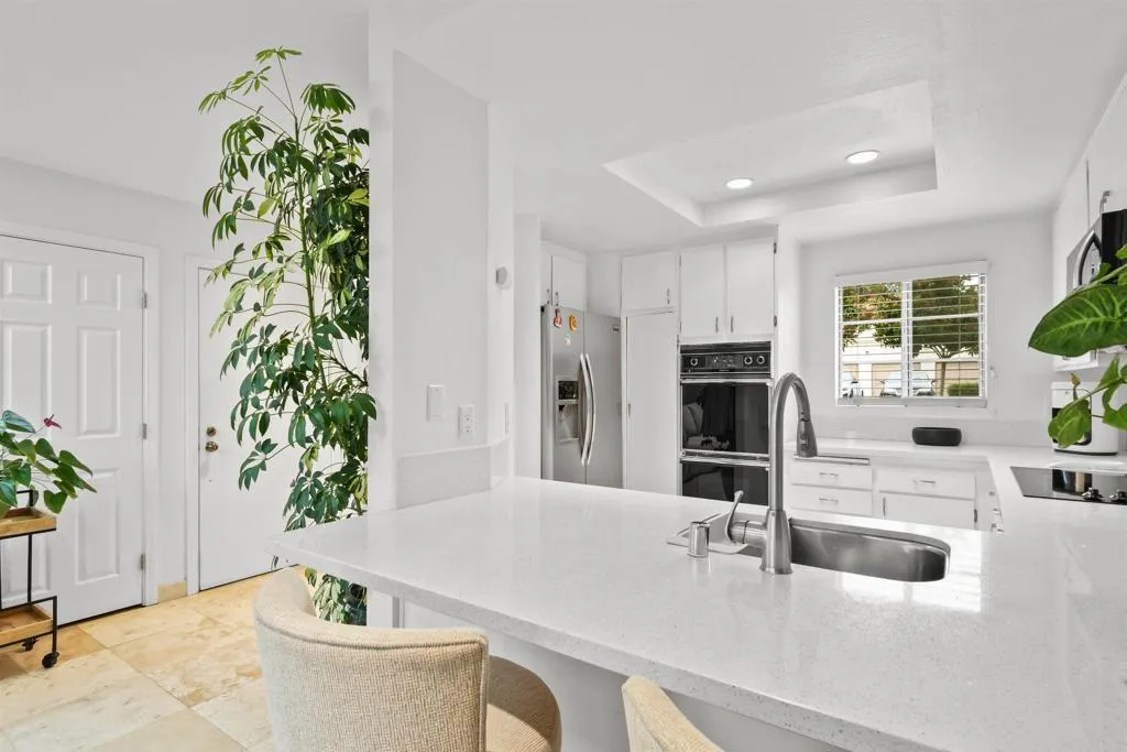 Additional image 10 of 760 Eastshore Ter Unit 139, Chula Vista, CA 91913