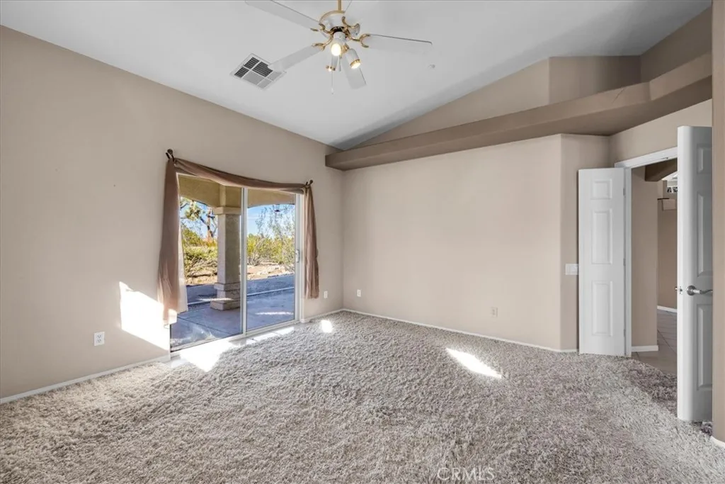 Additional image 69 of 58082 Carlyle Dr, Yucca Valley, CA 92284