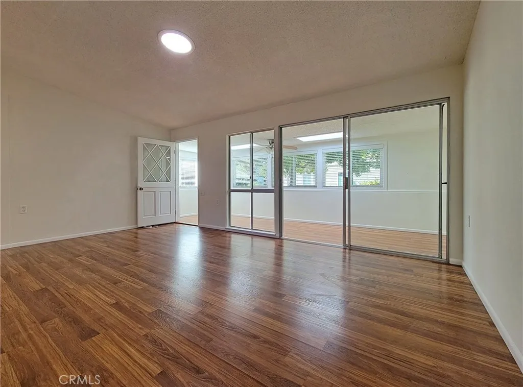 Additional image 10 of 510 Avenida Sevilla Unit C, Laguna Woods, CA 92637