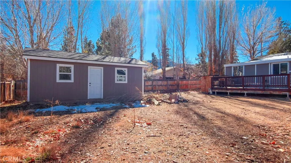 Additional image 81 of 1605 Malabar Way, Big Bear City, CA 92314