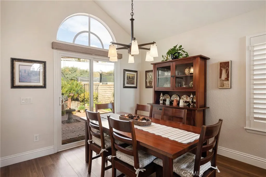 Additional image 85 of 5893 Via Marcia, La Verne, CA 91750