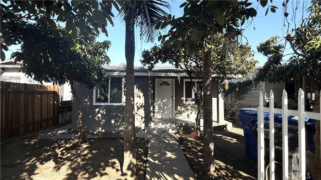 Additional image 3 of 1453 W 58th Pl, Los Angeles, CA 90047