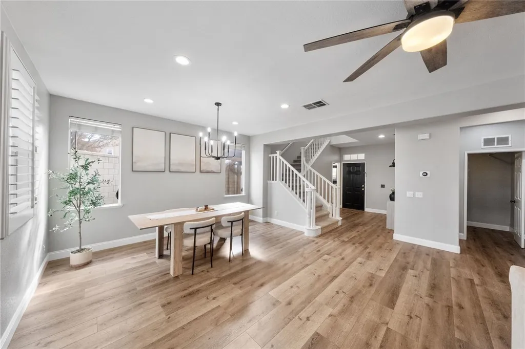 Additional image 16 of 26586 Weston Hills Drive, Murrieta, CA 92563