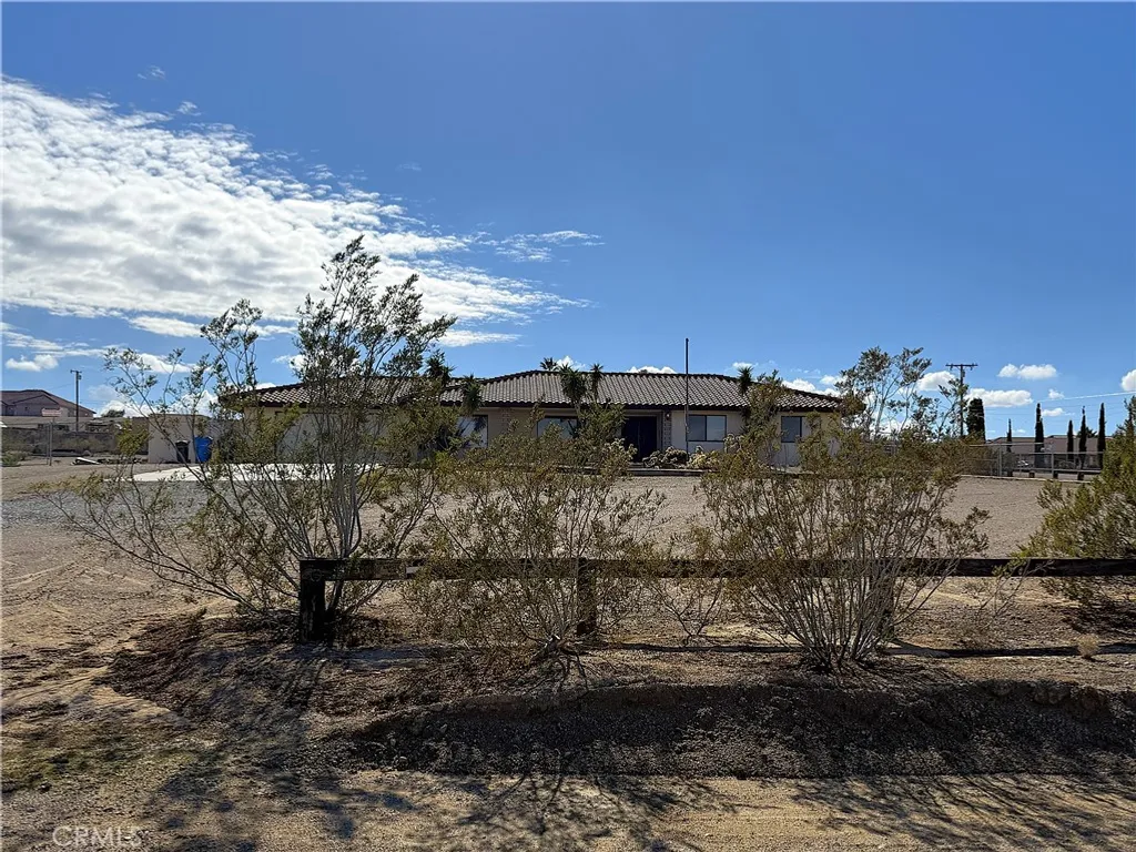 Additional image 23 of 27513 Highview Avenue, Barstow, CA 92311