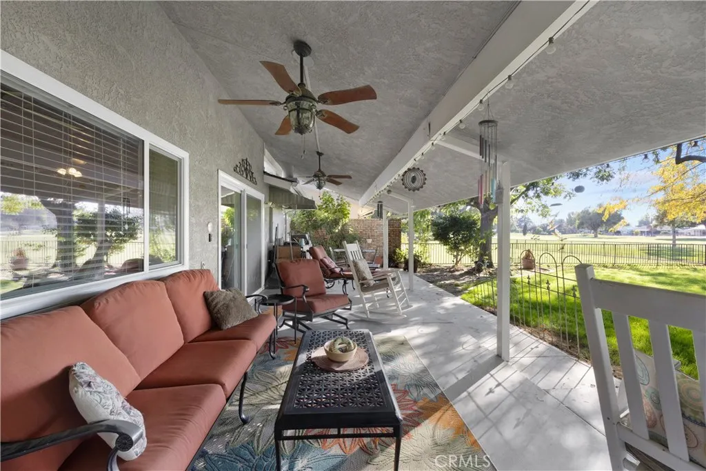 Additional image 32 of 705 Bermuda Street, Bakersfield, CA 93309