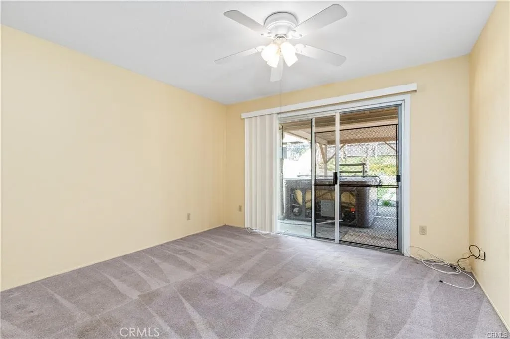 Additional image 45 of 1842 Ponderosa Ln, Paso Robles, CA 93446