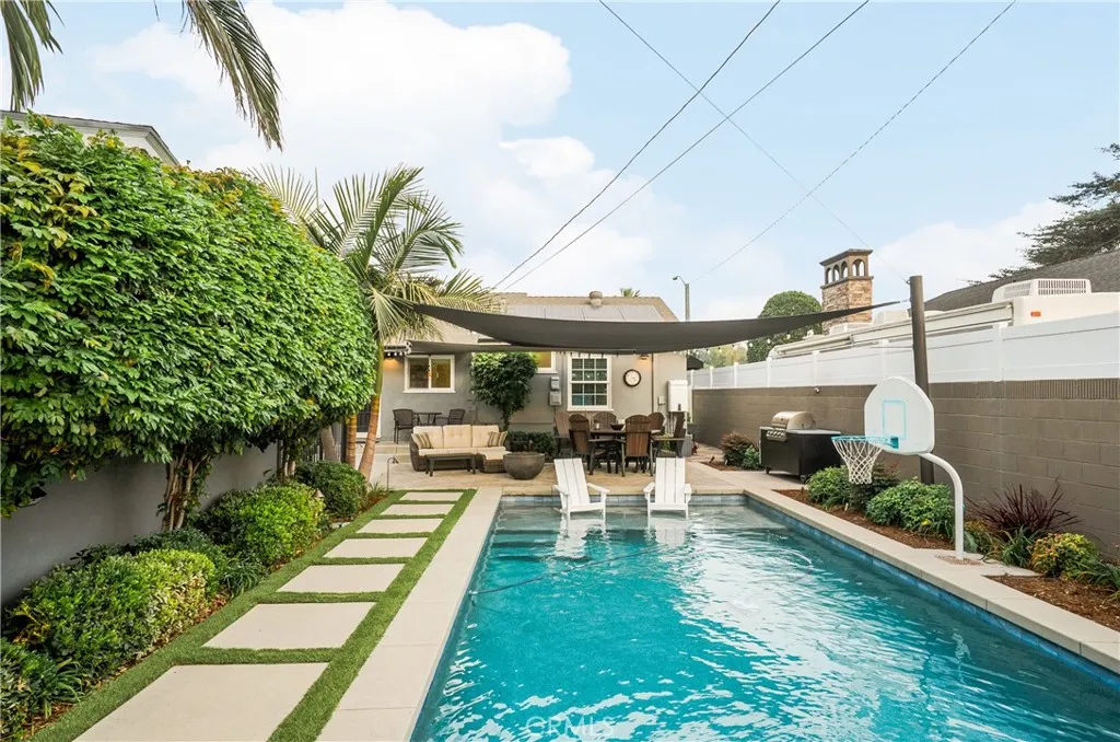 Additional image 91 of 263 S Grand Avenue, Glendora, CA 91741