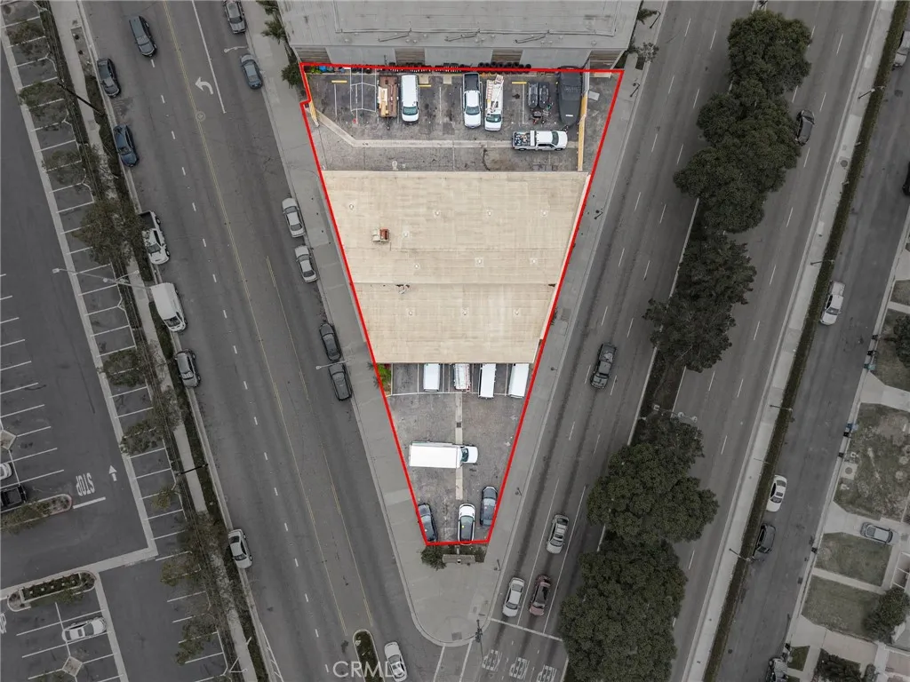 Additional image 5 of 12300 Lakewood, Downey, CA 90242