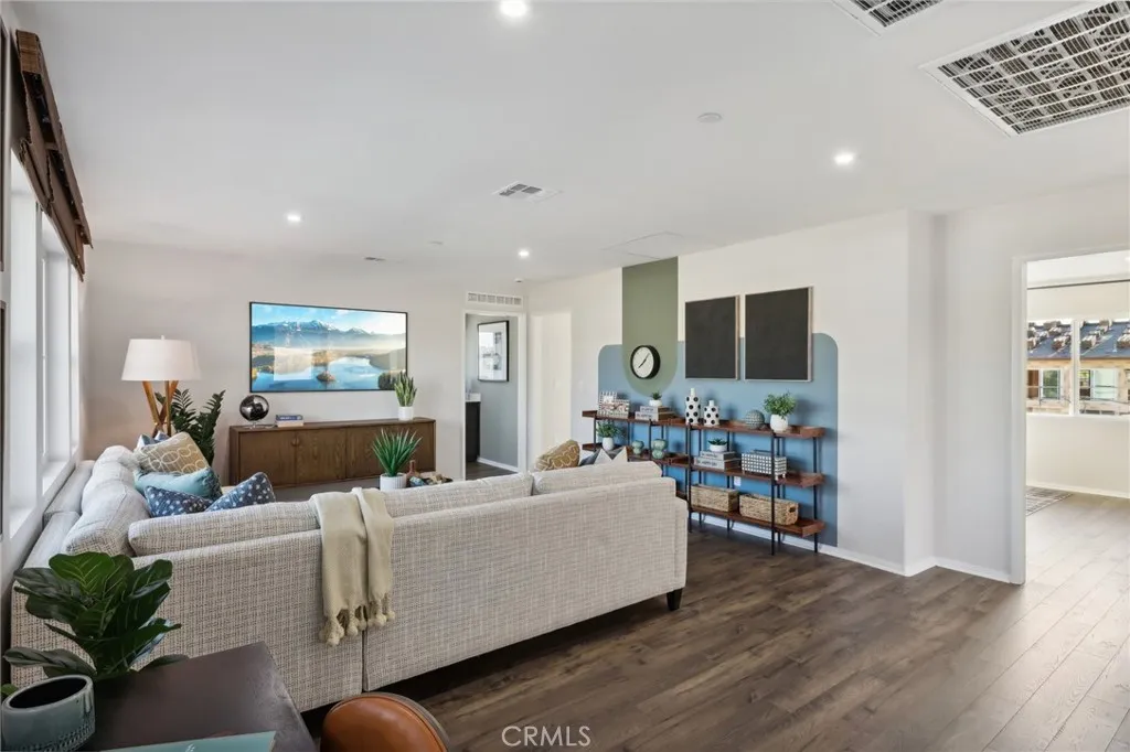 Additional image 8 of 83218 Pintail Lane, Indio, CA 92201