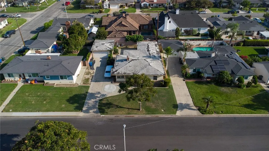 Additional image 26 of 10340 Clancey Ave, Downey, CA 90241