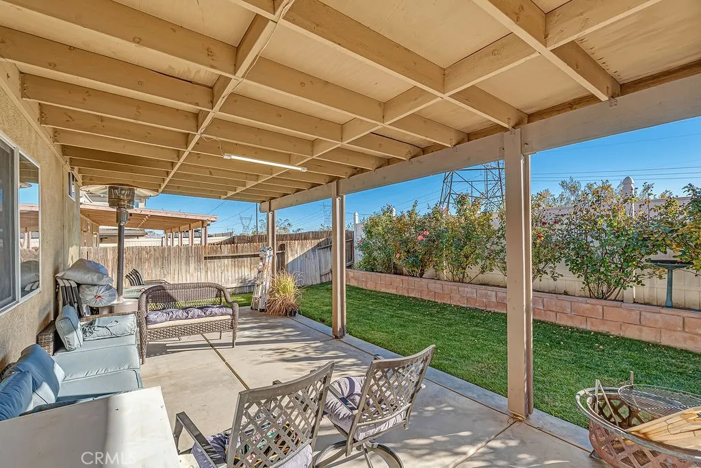 Additional image 62 of 14657 Polo Rd, Victorville, CA 92394