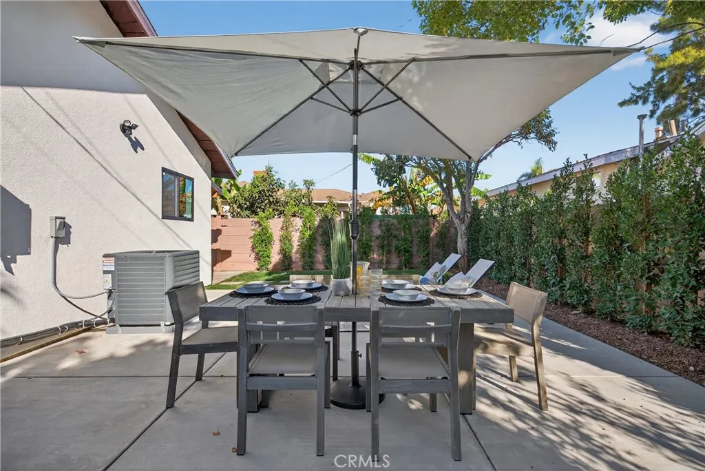 Additional image 37 of 15218 Gramercy Pl, Gardena, CA 90249