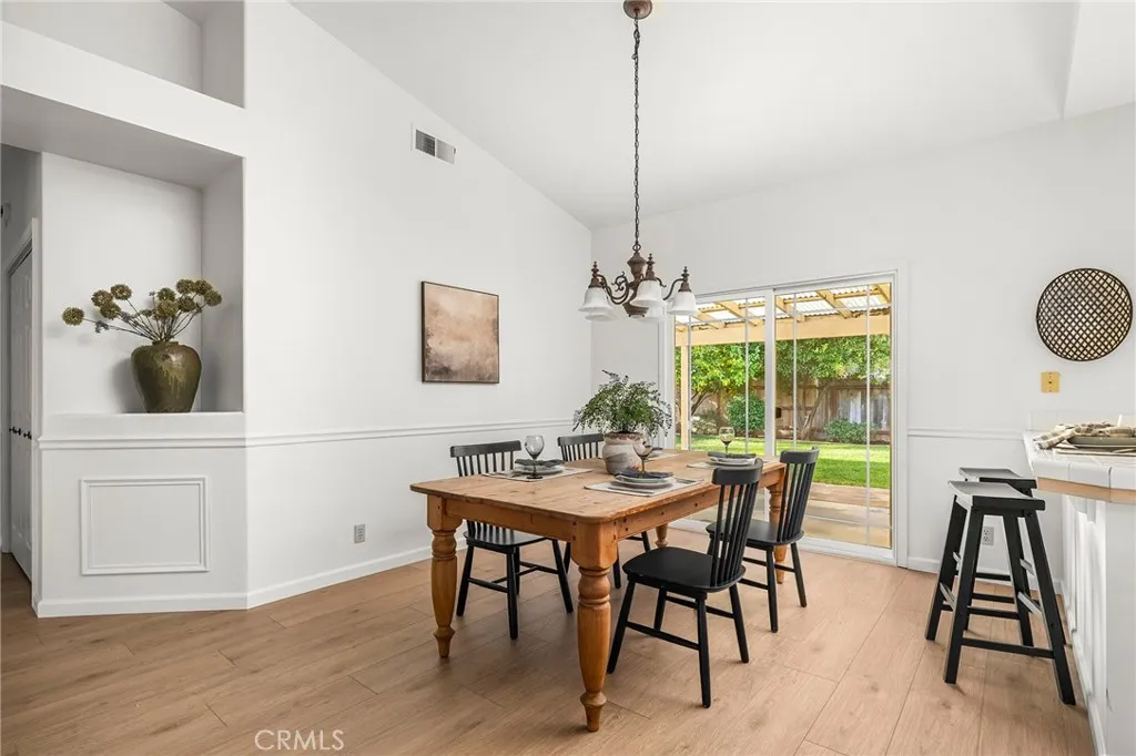 Additional image 18 of 1916 Potter Road, Chico, CA 95928